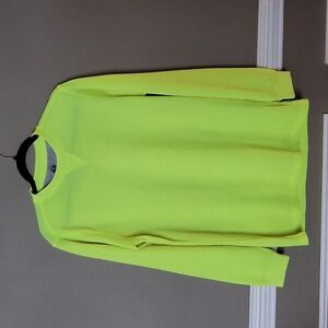 ALPINE LAKES Men's Thermal Shirts Size Small